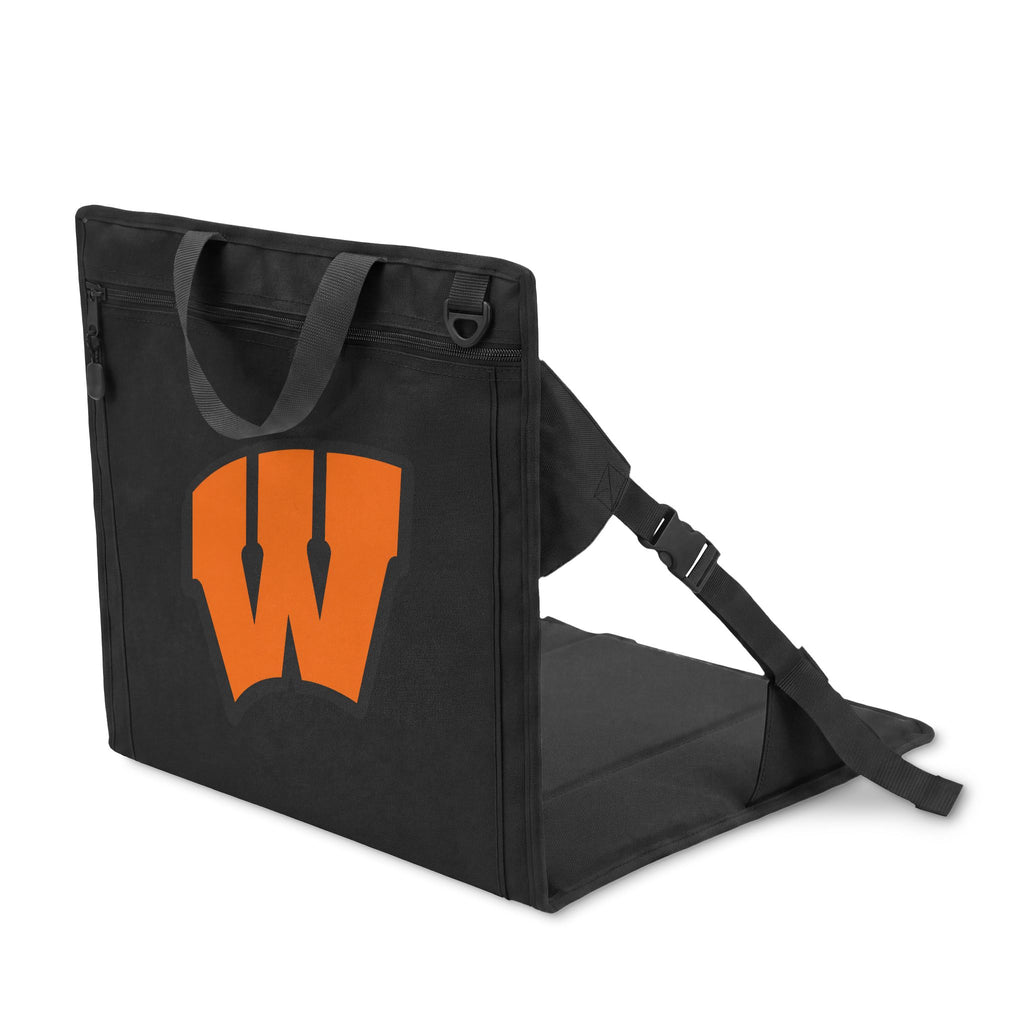Wayne Stadium Seat Cushion