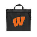 Wayne Stadium Seat Cushion